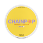 Chainpop Pineapple & Passion 9mg