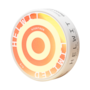 Helwit Hjortron 3,5mg Limited Edition