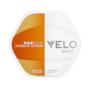 VELO Shift Kumquat Citron 8mg
