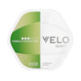 VELO Shift Pomelo Peppercorn 8mg