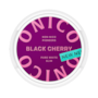 Onico Black Cherry Nikotinfri