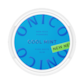 Onico Cool Mint Nikotinfri
