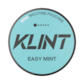 Klint Easy Mint Mini 3,2mg