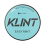 Klint Easy Mint Mini 3,2mg