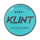 Klint Crystal Mint 11,2mg