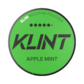 Klint Apple Mint 11,5mg