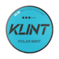 Klint Polar Mint 8,4mg
