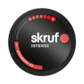 Skruf Intense No.217 Strawberry Ice 17mg
