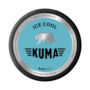 KUMA Ice Cool 5,5mg