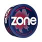 ZONE No24 Berry Blast 11mg