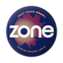ZONE No34 Juicy Peach 11mg