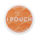 IPOUCH Tropical Twist 7,2mg