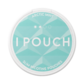 IPOUCH Arctic Mint 7,2mg