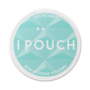 IPOUCH Arctic Mint 7,2mg