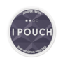 IPOUCH Juniper Fresh 7,2mg