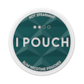 IPOUCH Hot Spearmint 7,2mg