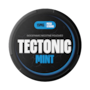 Tectonic Mint 15mg