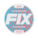 FIX Zero Watermelon Ice Nikotinfri