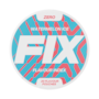 FIX Zero Watermelon Ice Nikotinfri