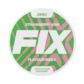 FIX Zero Strawberry Kiwi Nikotinfri