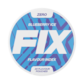 FIX Zero Blueberry Ice Nikotinfri