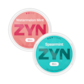 Zyn Spearmint + Watermelon Mint 2p Mixpack
