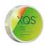 XQS Hot Lime 14mg