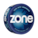 ZONE Cool Mint 17mg