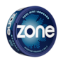 ZONE Cool Mint 17mg