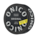 Onico Original Nikotinfri