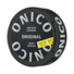 Onico Original Nikotinfri