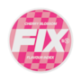 FIX Cherry Blossom 11,5mg
