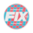 FIX Watermelon Ice 11,5mg