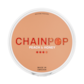 Chainpop Peach & Honey 9mg