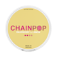 Chainpop Raspberry & Lemon 5mg