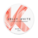 Kelly White Sparkling Strawberry Mini 6mg