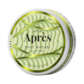 Après No.17 Mint Wasabi Limited Import