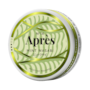 Après No.17 Mint Wasabi Limited Import
