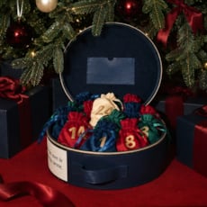 Adventskalender 2026