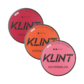 Klint Mini Mixpack