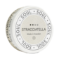 SOUL Stracciatella Mini