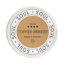SOUL Toffee Breeze Mini