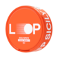 LOOP Sicily Spritz Strong 8,9mg