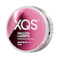 XQS Hallon Lakrits 8mg