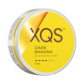 XQS Dark Banana 8mg