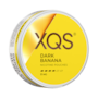 XQS Dark Banana 8mg