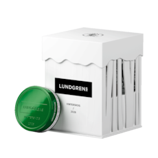 Lundgrens Vinterskog Limited Edition 2026