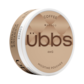 Übbs Coffee 4mg