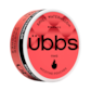 Übbs Spicy Watermelon Strong 11mg