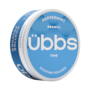 Übbs Peppermint 11mg